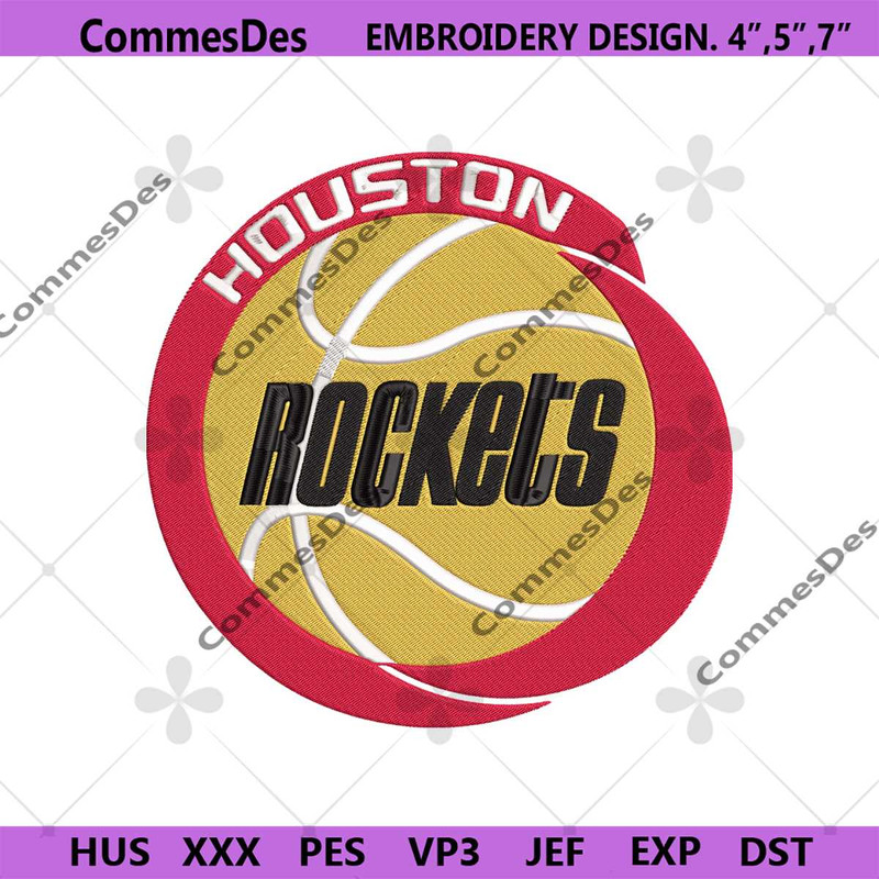 MR-commes-des-em24052024nbaer101-117202416179.jpeg