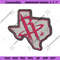 MR-commes-des-em24052024nbaer102-1172024161745.jpeg