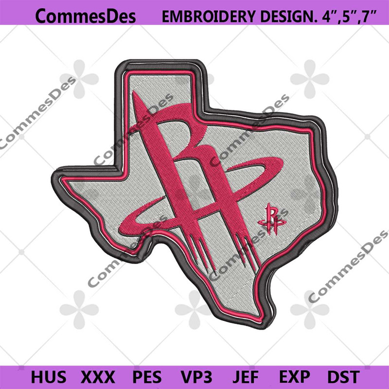 MR-commes-des-em24052024nbaer102-1172024161745.jpeg