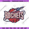 MR-commes-des-em24052024nbaer103-1172024161822.jpeg