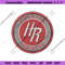 MR-commes-des-em24052024nbaer104-1172024161858.jpeg