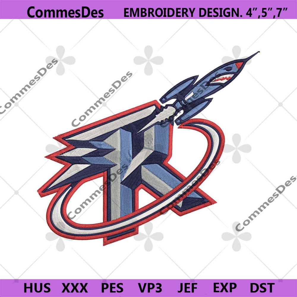 MR-commes-des-em24052024nbaer106-117202416208.jpeg