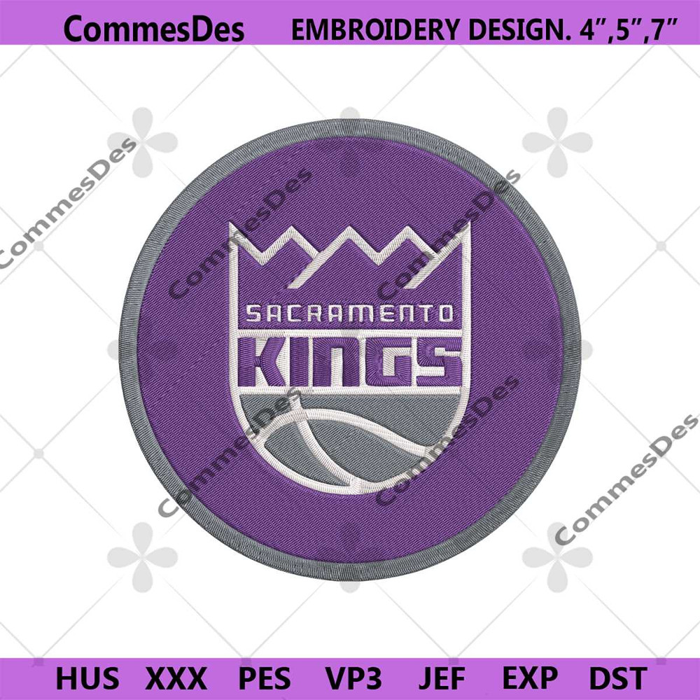 MR-commes-des-em24052024nbaer113-1172024162335.jpeg
