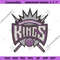 MR-commes-des-em24052024nbaer115-1172024162446.jpeg