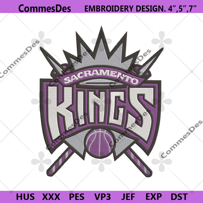 MR-commes-des-em24052024nbaer115-1172024162446.jpeg