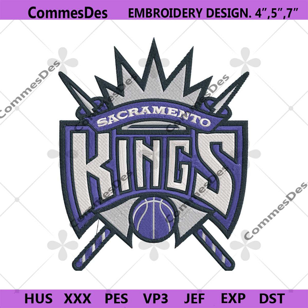 MR-commes-des-em24052024nbaer116-1172024162520.jpeg