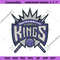 MR-commes-des-em24052024nbaer116-1172024162520.jpeg