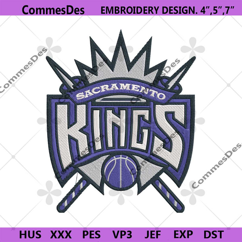 MR-commes-des-em24052024nbaer116-1172024162520.jpeg