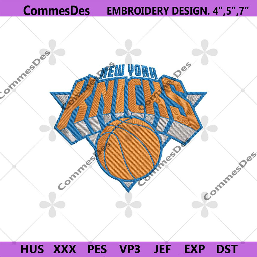 MR-commes-des-em24052024nbaer12-1172024162745.jpeg