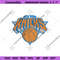 MR-commes-des-em24052024nbaer12-1172024162745.jpeg