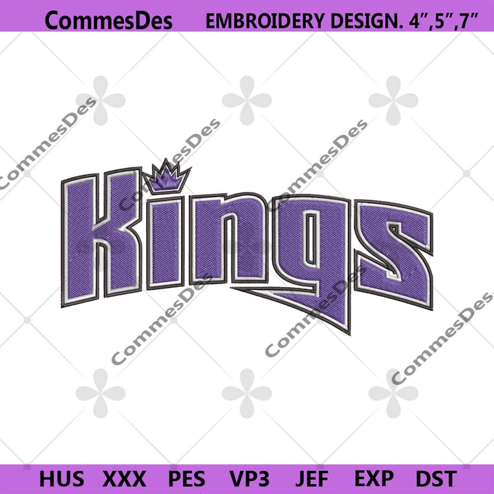 MR-commes-des-em24052024nbaer122-1172024162931.jpeg