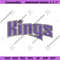 MR-commes-des-em24052024nbaer122-1172024162931.jpeg