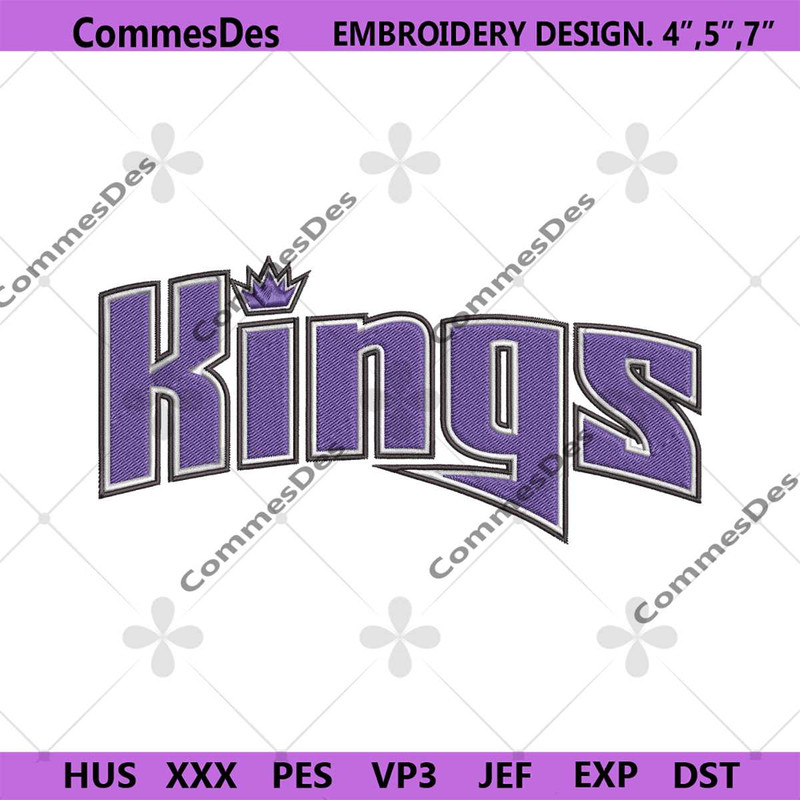 MR-commes-des-em24052024nbaer122-1172024162931.jpeg