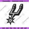 MR-commes-des-em24052024nbaer124-117202416305.jpeg