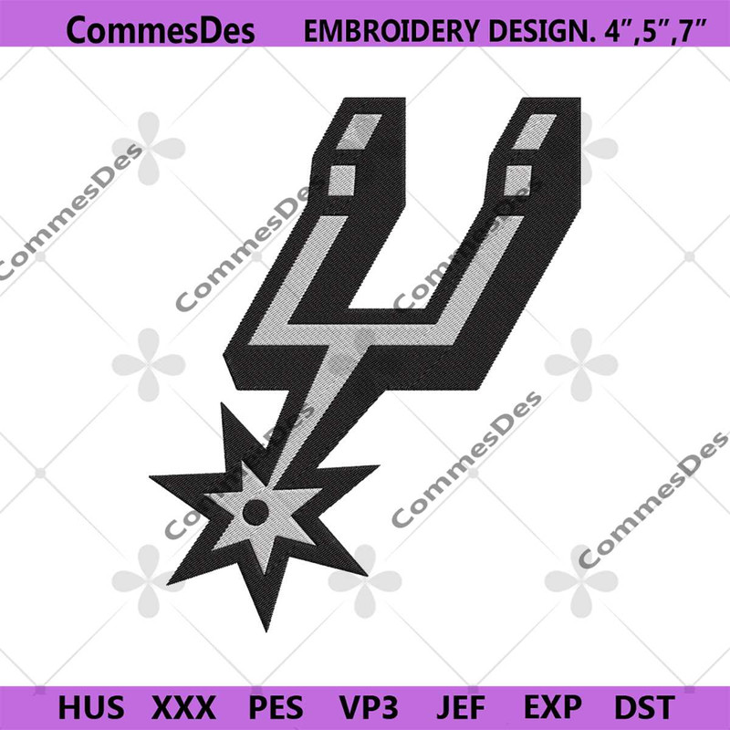 MR-commes-des-em24052024nbaer124-117202416305.jpeg