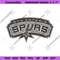 MR-commes-des-em24052024nbaer125-1172024163042.jpeg