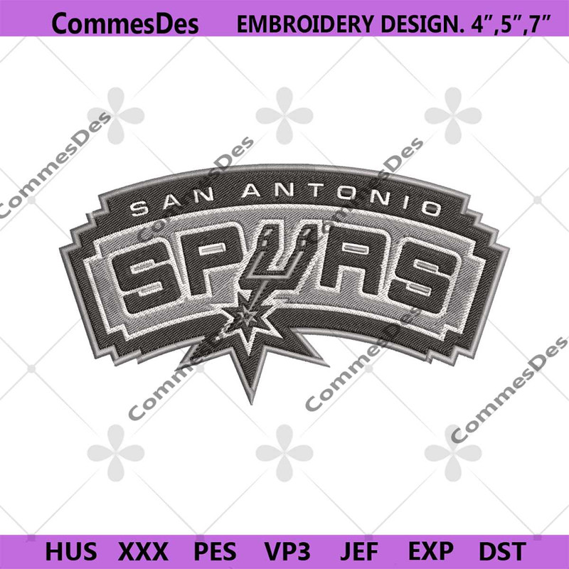 MR-commes-des-em24052024nbaer125-1172024163042.jpeg