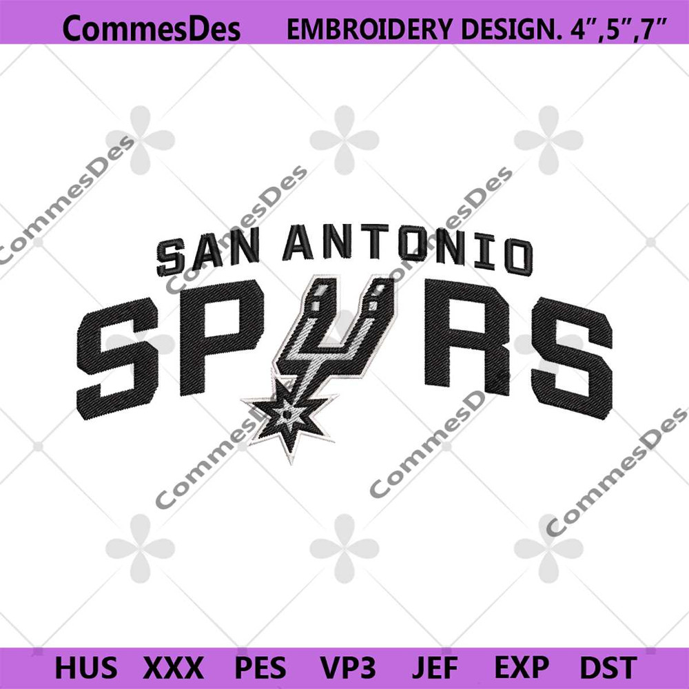MR-commes-des-em24052024nbaer126-1172024163118.jpeg