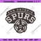 MR-commes-des-em24052024nbaer127-1172024163152.jpeg