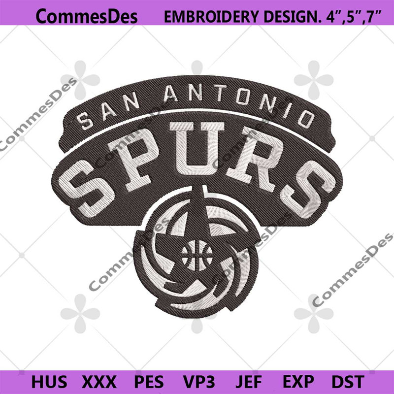 MR-commes-des-em24052024nbaer127-1172024163152.jpeg