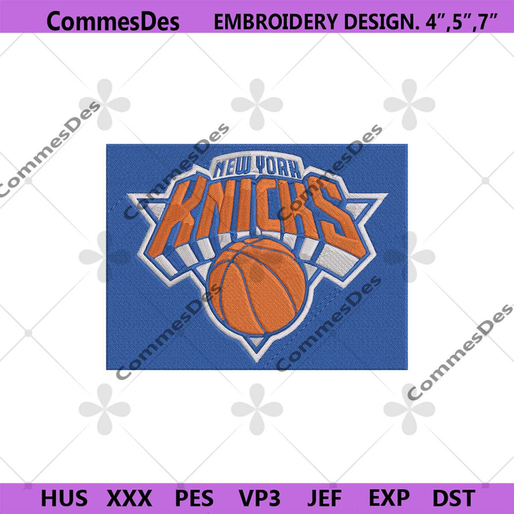 MR-commes-des-em24052024nbaer13-1172024163337.jpeg