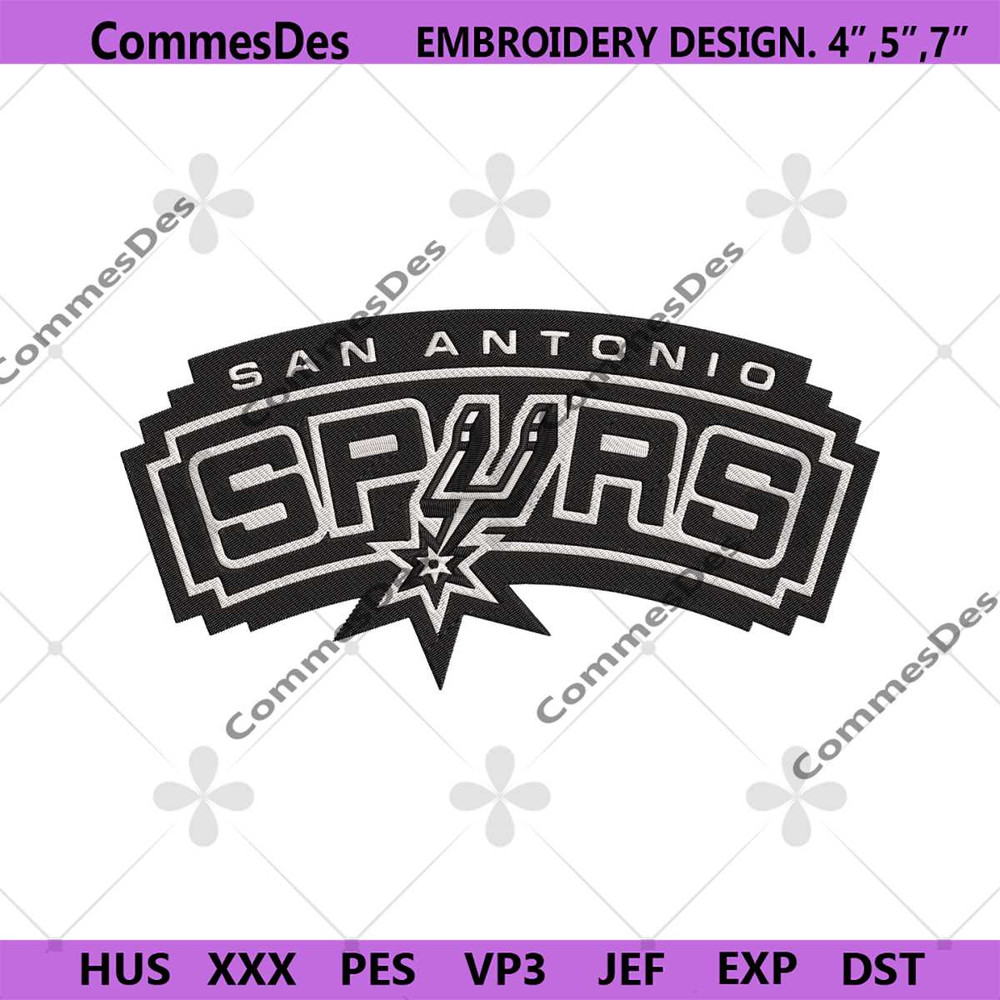 MR-commes-des-em24052024nbaer131-1172024163448.jpeg