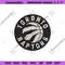 MR-commes-des-em24052024nbaer139-1172024163856.jpeg