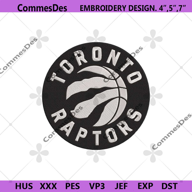 MR-commes-des-em24052024nbaer139-1172024163856.jpeg