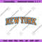 MR-commes-des-em24052024nbaer17-117202416557.jpeg