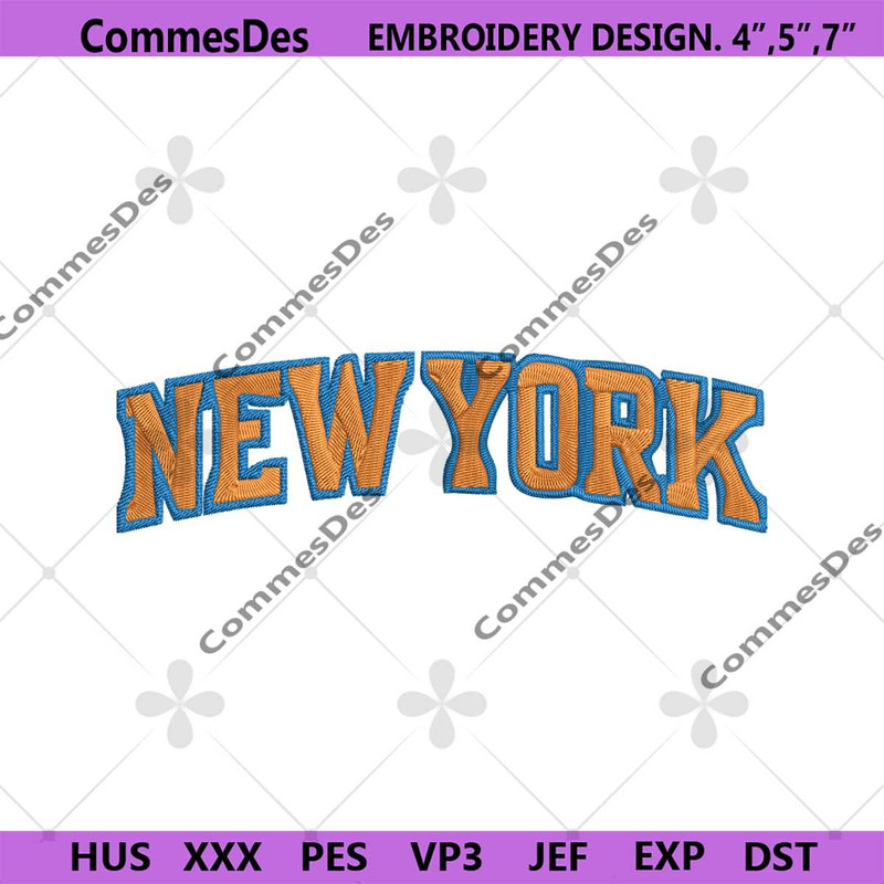 MR-commes-des-em24052024nbaer17-117202416557.jpeg