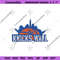 MR-commes-des-em24052024nbaer19-1172024165616.jpeg