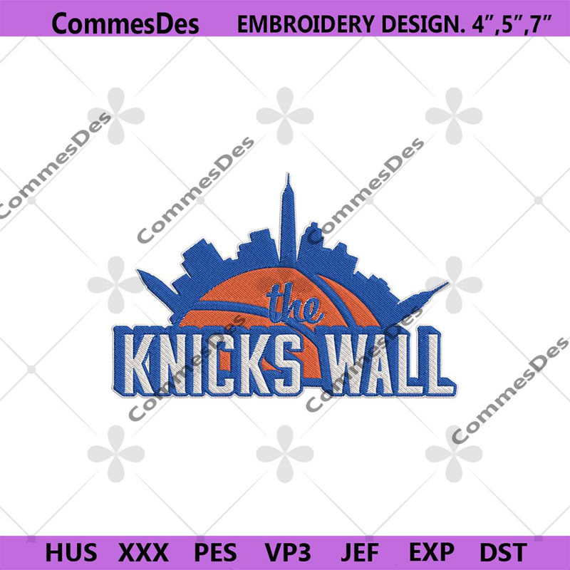 MR-commes-des-em24052024nbaer19-1172024165616.jpeg