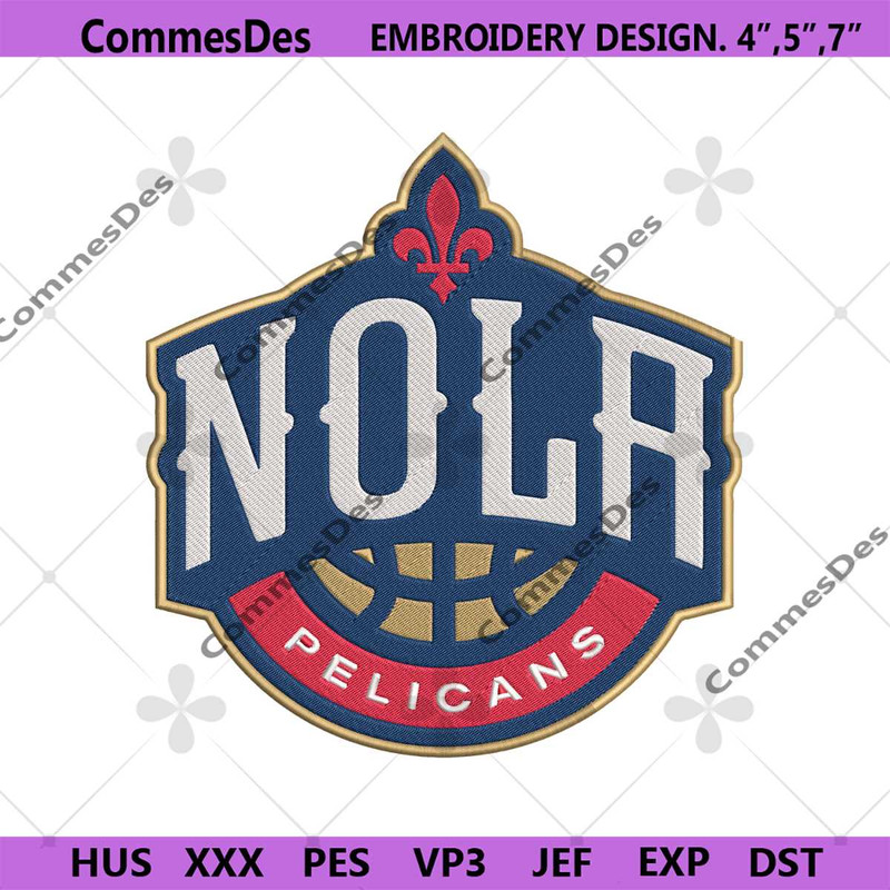 MR-commes-des-em24052024nbaer2-1172024165652.jpeg