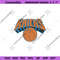 MR-commes-des-em24052024nbaer20-1172024165727.jpeg