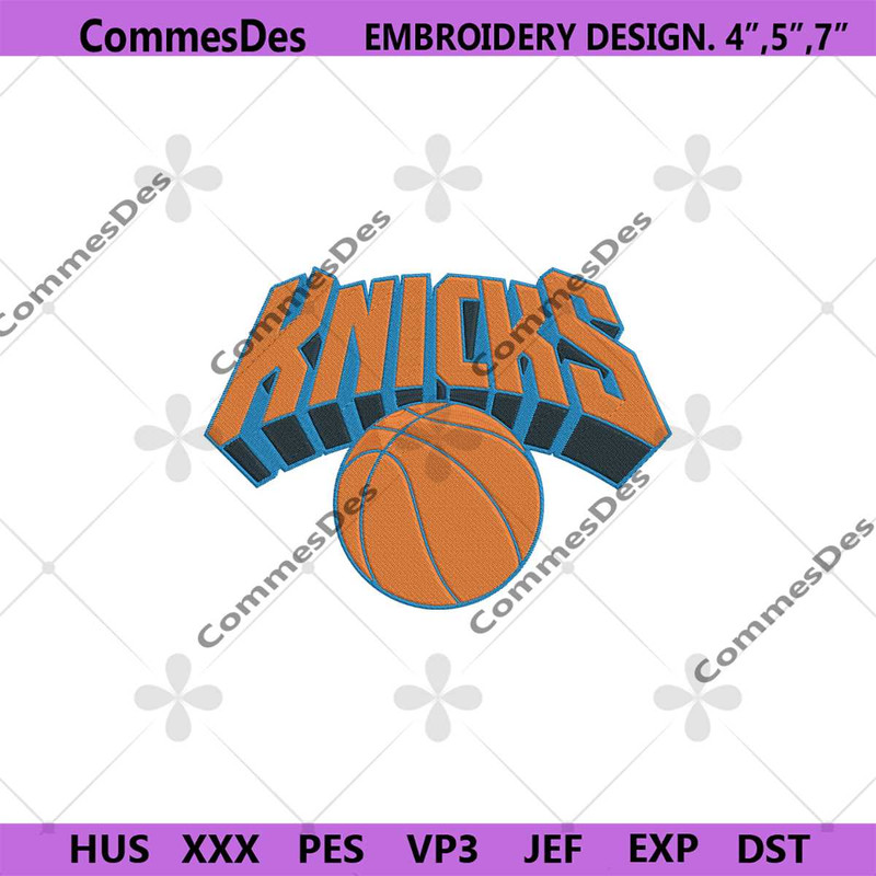 MR-commes-des-em24052024nbaer20-1172024165727.jpeg