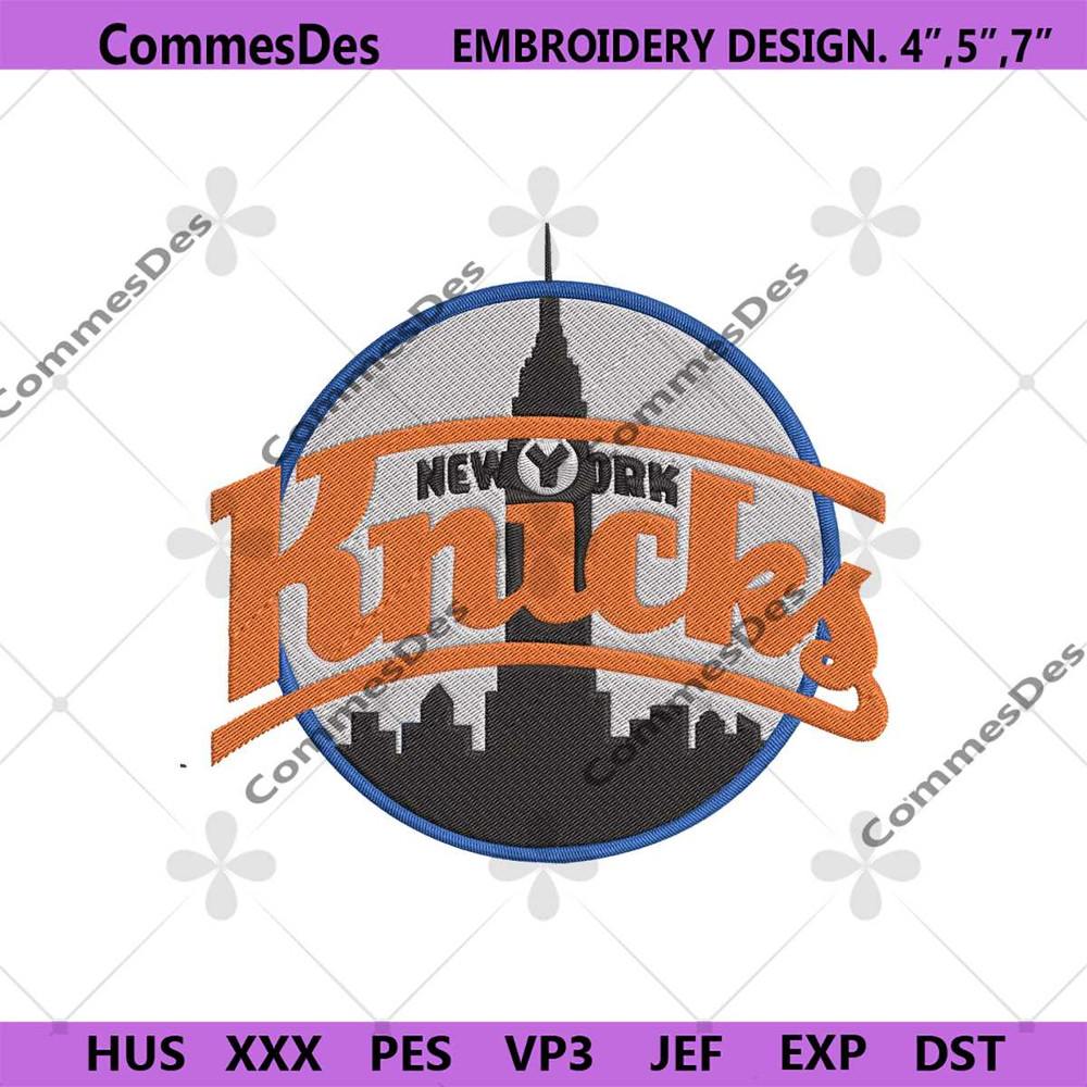 MR-commes-des-em24052024nbaer28-117202417211.jpeg