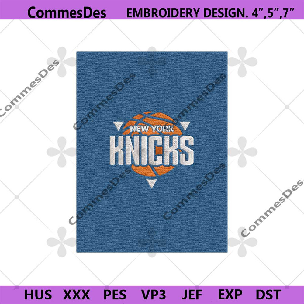 MR-commes-des-em24052024nbaer29-117202417246.jpeg