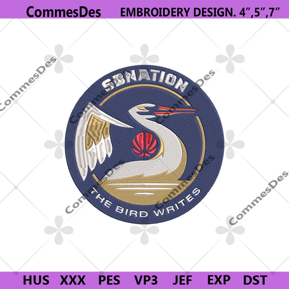 MR-commes-des-em24052024nbaer4-117202417921.jpeg