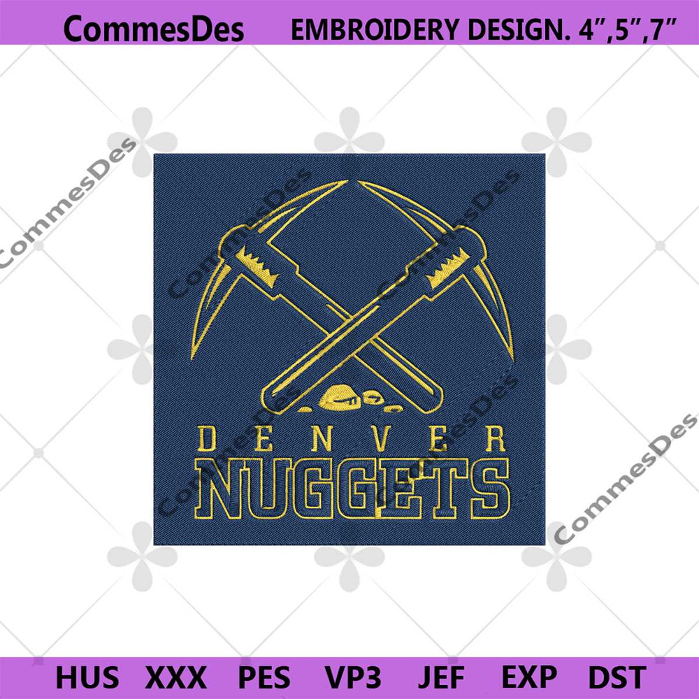 MR-commes-des-em24052024nbaer41-1172024171036.jpeg