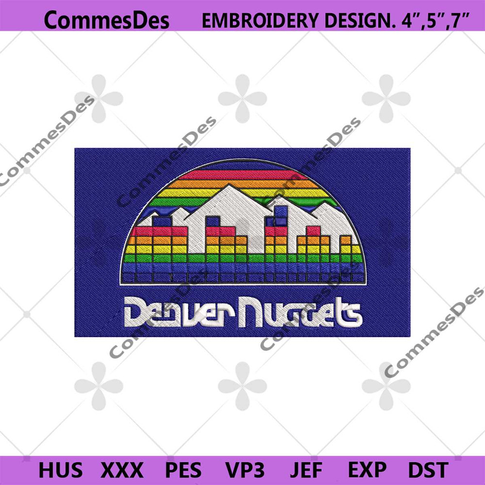 MR-commes-des-em24052024nbaer42-1172024171112.jpeg