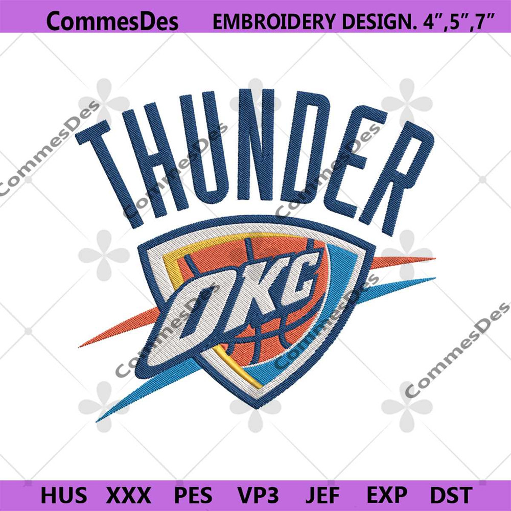 MR-commes-des-em24052024nbaer44-1172024171147.jpeg