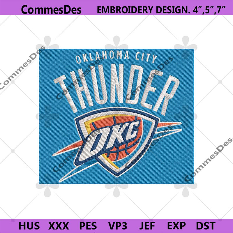 MR-commes-des-em24052024nbaer45-1172024171225.jpeg