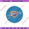 MR-commes-des-em24052024nbaer46-117202417132.jpeg