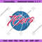 MR-commes-des-em24052024nbaer74-1172024172943.jpeg