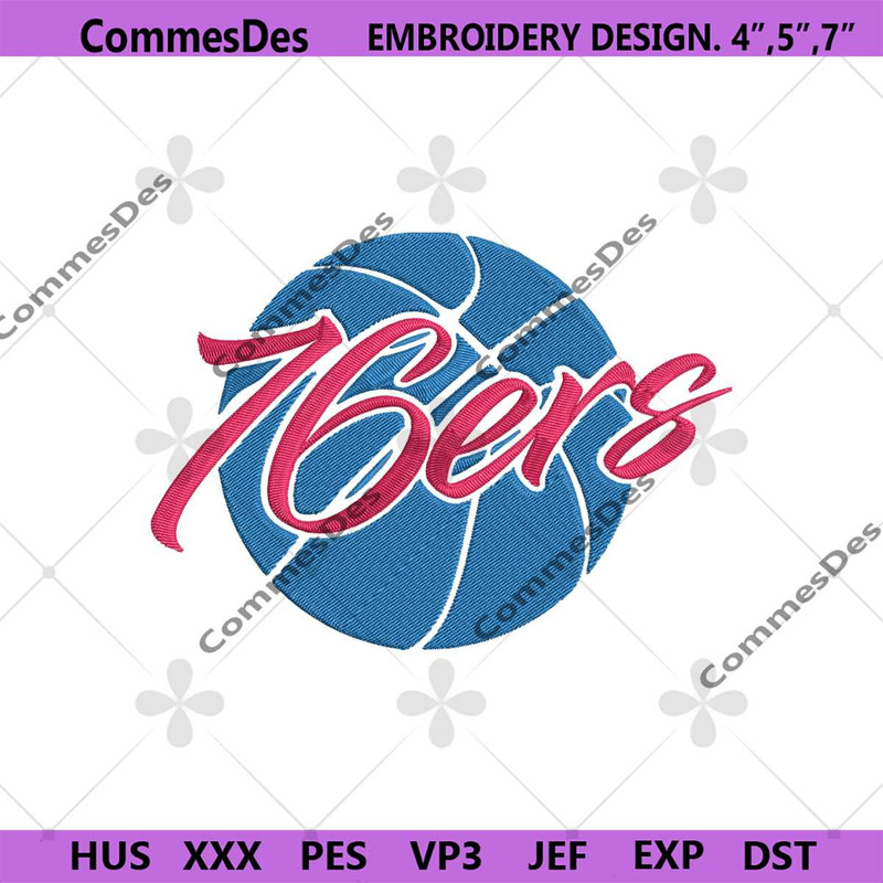 MR-commes-des-em24052024nbaer74-1172024172943.jpeg
