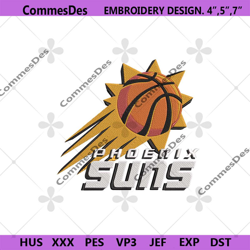 MR-commes-des-em24052024nbaer81-1172024173323.jpeg