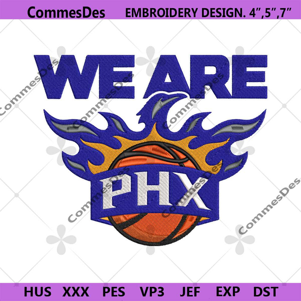 MR-commes-des-em24052024nbaer84-1172024173513.jpeg