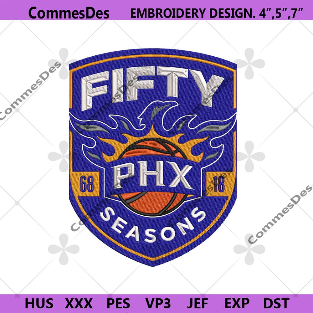 MR-commes-des-em24052024nbaer85-1172024173549.jpeg