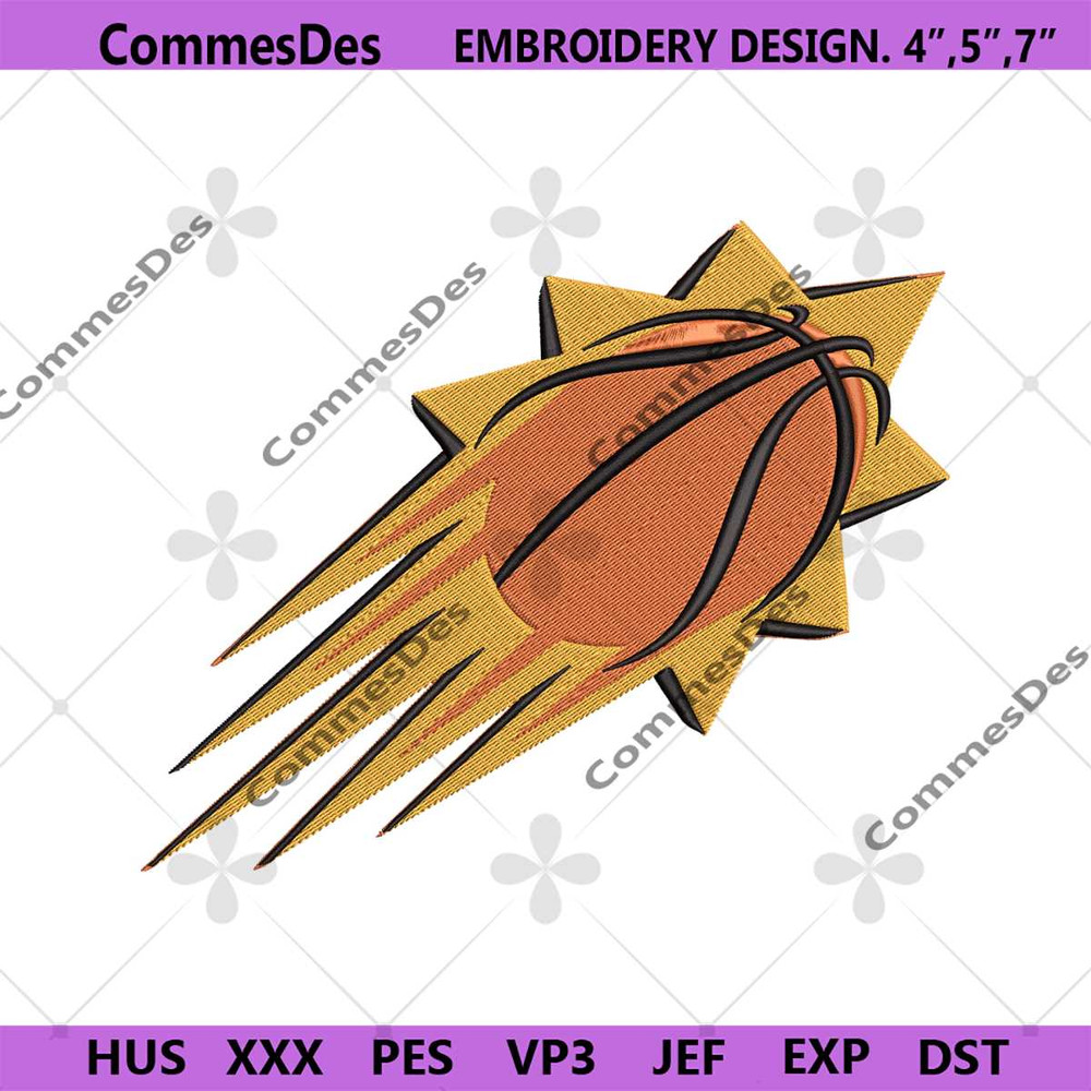 MR-commes-des-em24052024nbaer87-117202417372.jpeg