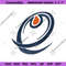MR-commes-des-em15042024bdnhl134-1772024112242.jpeg